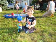 2008-06-21 17-17-40_0022